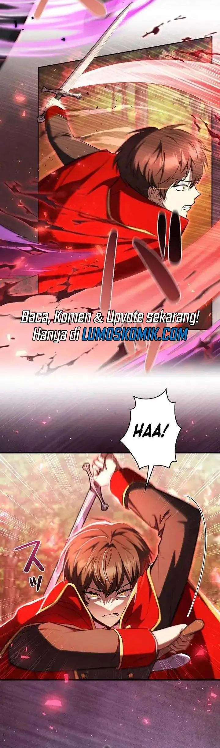 image-komik-love-letter-from-the-future-chapter-38-34/45