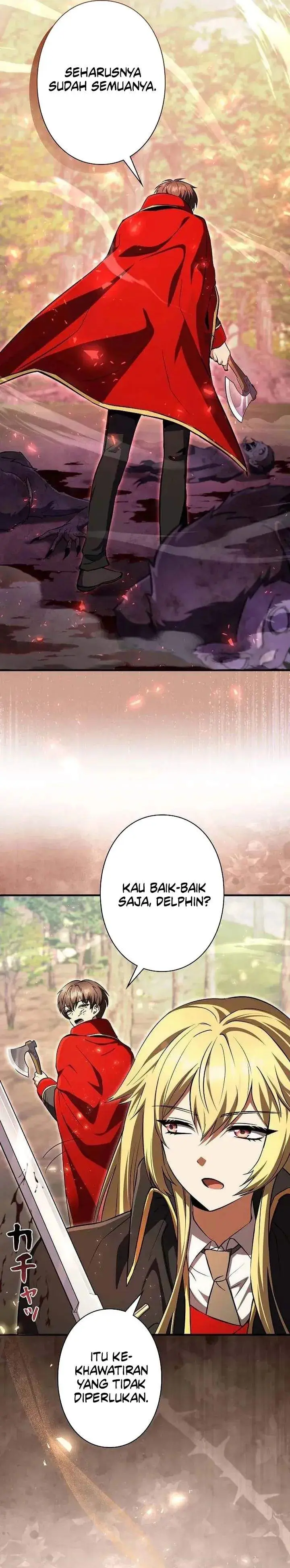 image-komik-love-letter-from-the-future-chapter-38-39/45