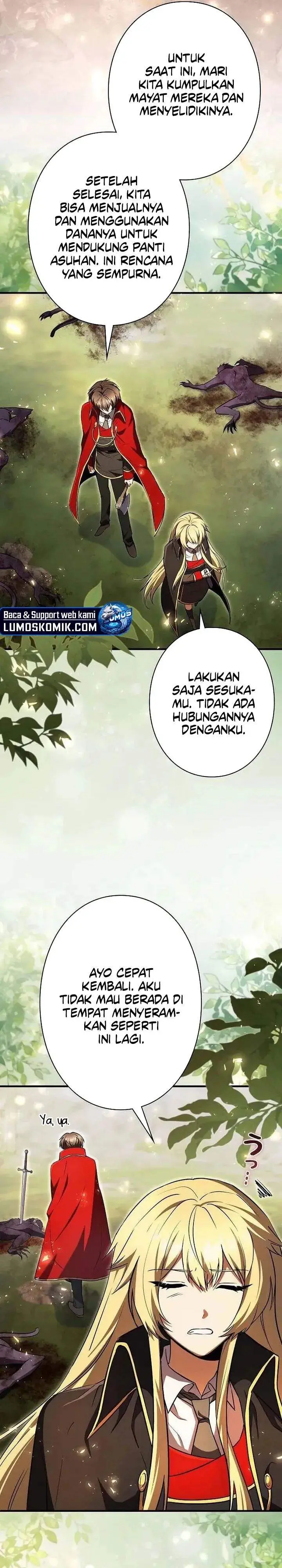 image-komik-love-letter-from-the-future-chapter-38-40/45