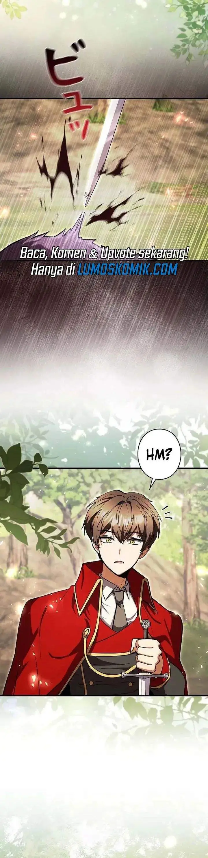 image-komik-love-letter-from-the-future-chapter-38-41/45