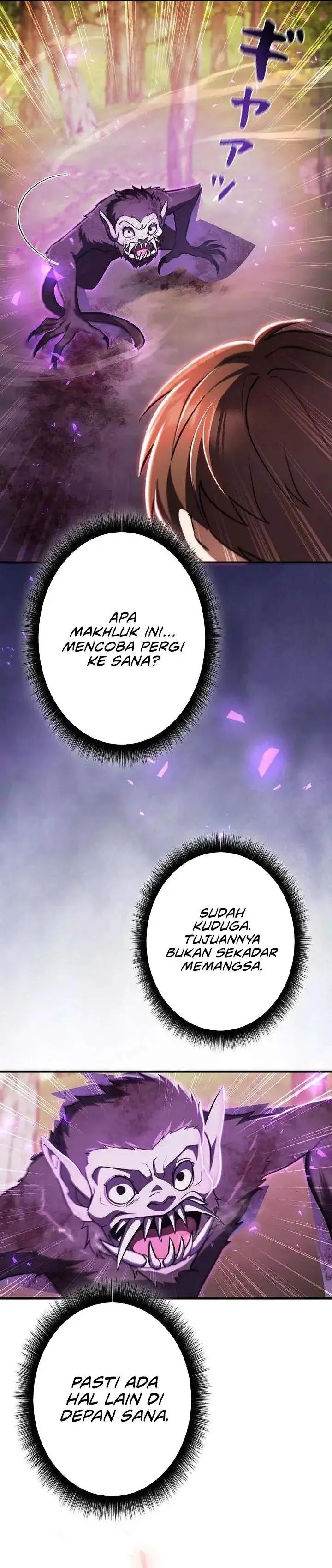 image-komik-love-letter-from-the-future-chapter-38-43/45
