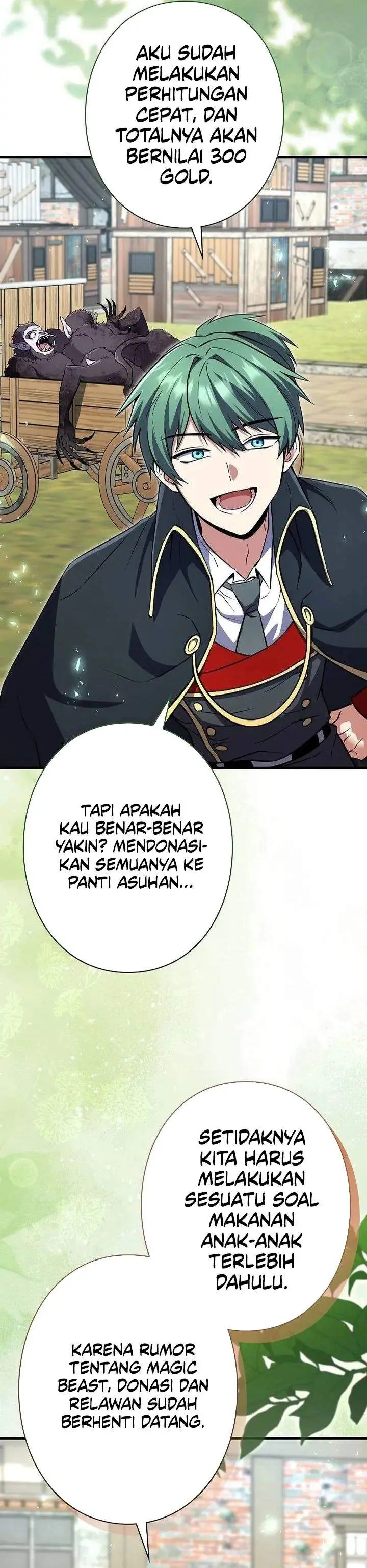 image-komik-love-letter-from-the-future-chapter-39-1/41