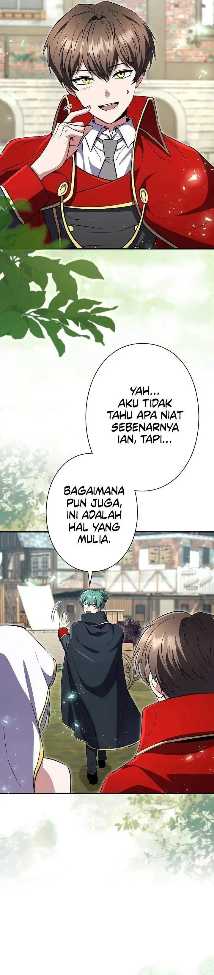 image-komik-love-letter-from-the-future-chapter-39-2/41