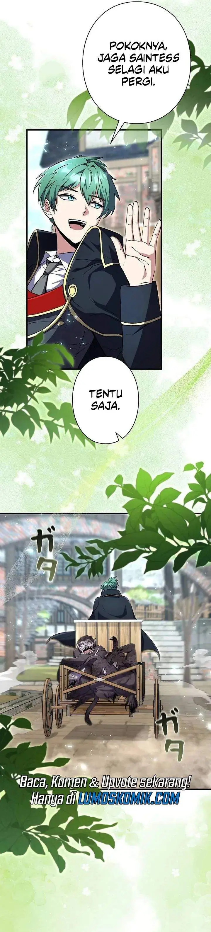 image-komik-love-letter-from-the-future-chapter-39-3/41