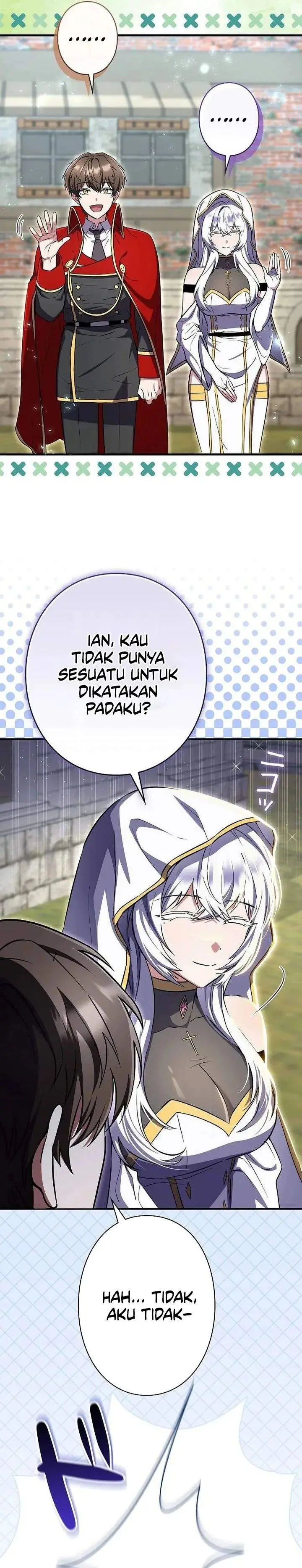 image-komik-love-letter-from-the-future-chapter-39-4/41