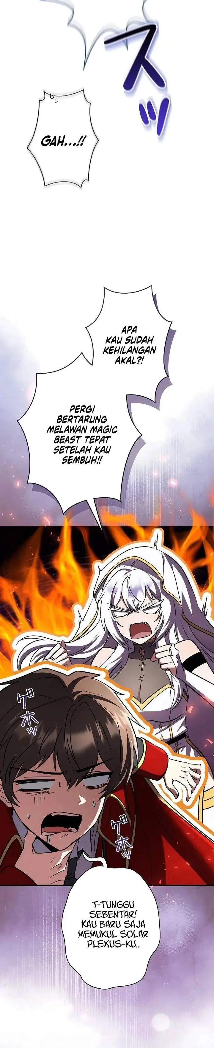 image-komik-love-letter-from-the-future-chapter-39-5/41