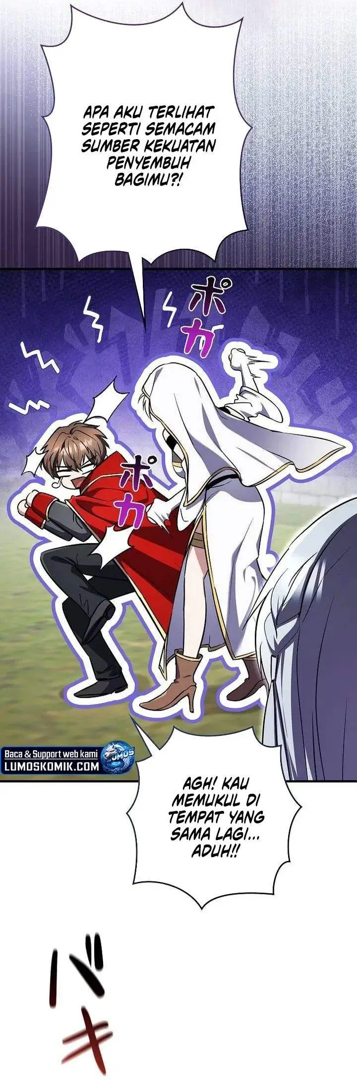 image-komik-love-letter-from-the-future-chapter-39-6/41