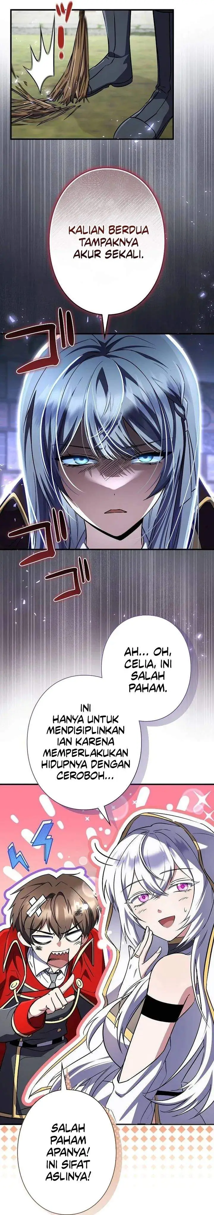 image-komik-love-letter-from-the-future-chapter-39-7/41