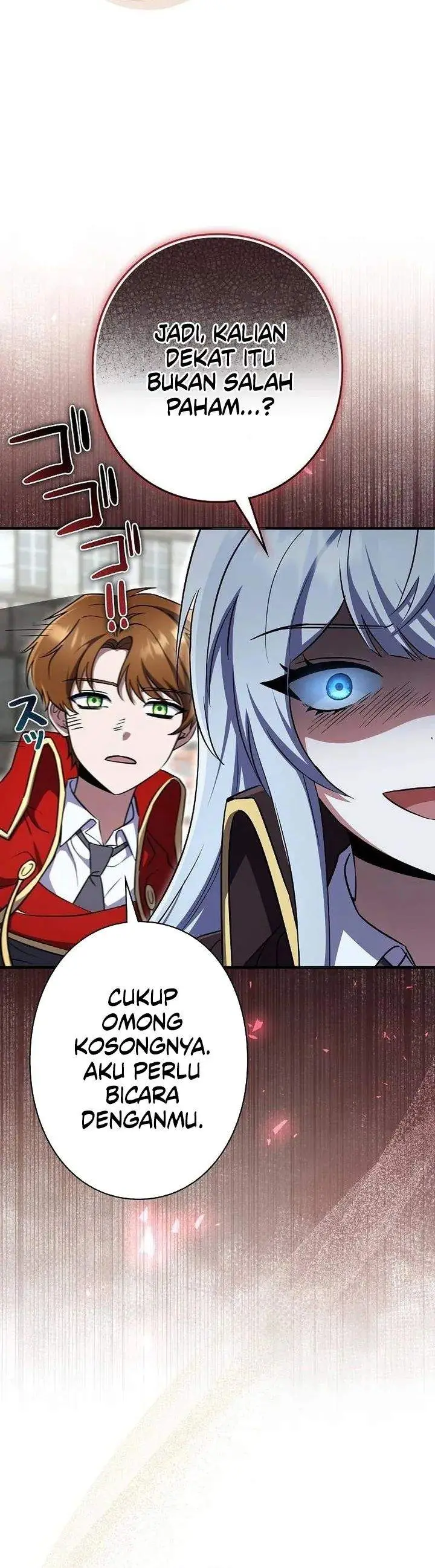 image-komik-love-letter-from-the-future-chapter-39-8/41