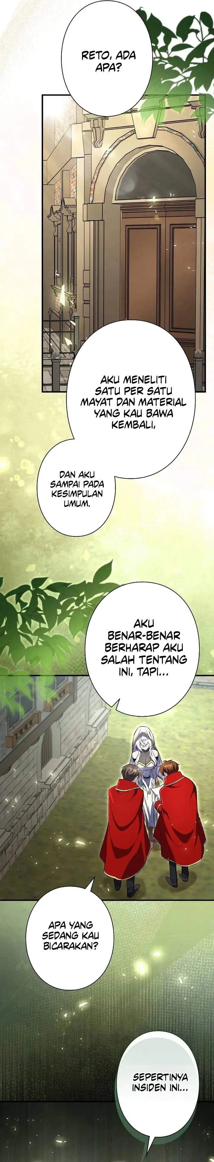 image-komik-love-letter-from-the-future-chapter-39-9/41