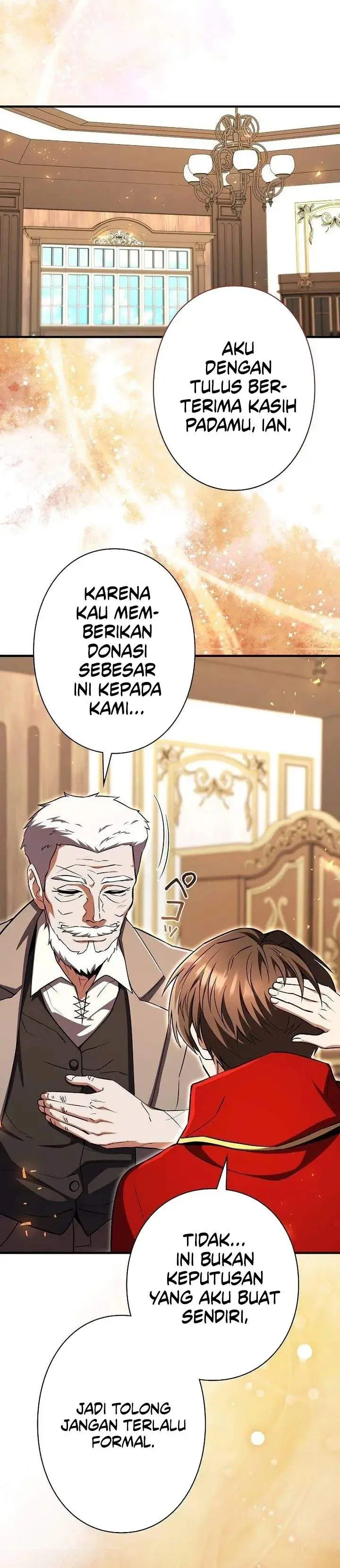 image-komik-love-letter-from-the-future-chapter-39-11/41