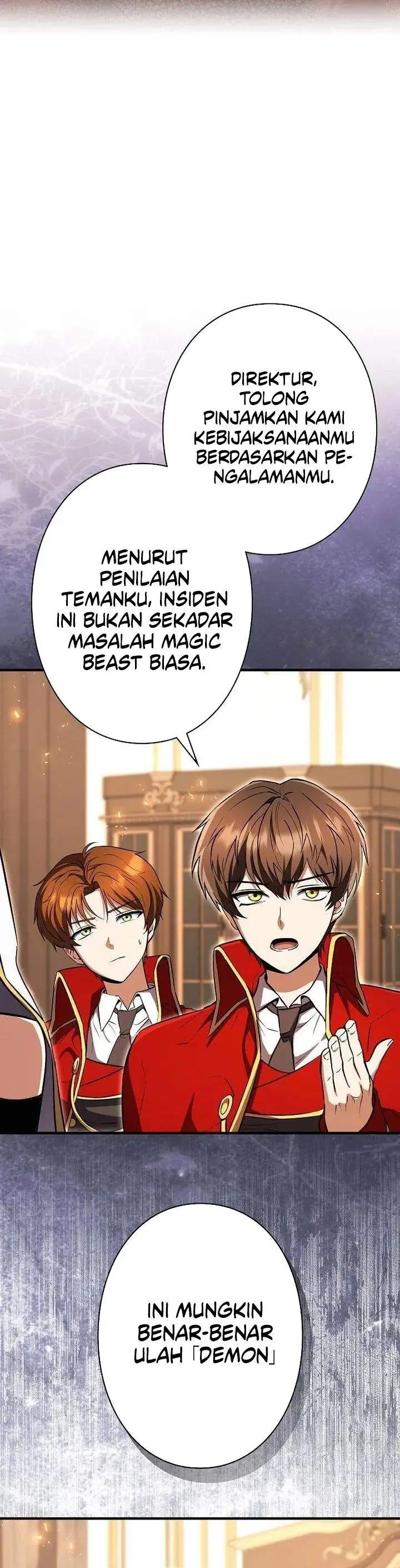 image-komik-love-letter-from-the-future-chapter-39-13/41