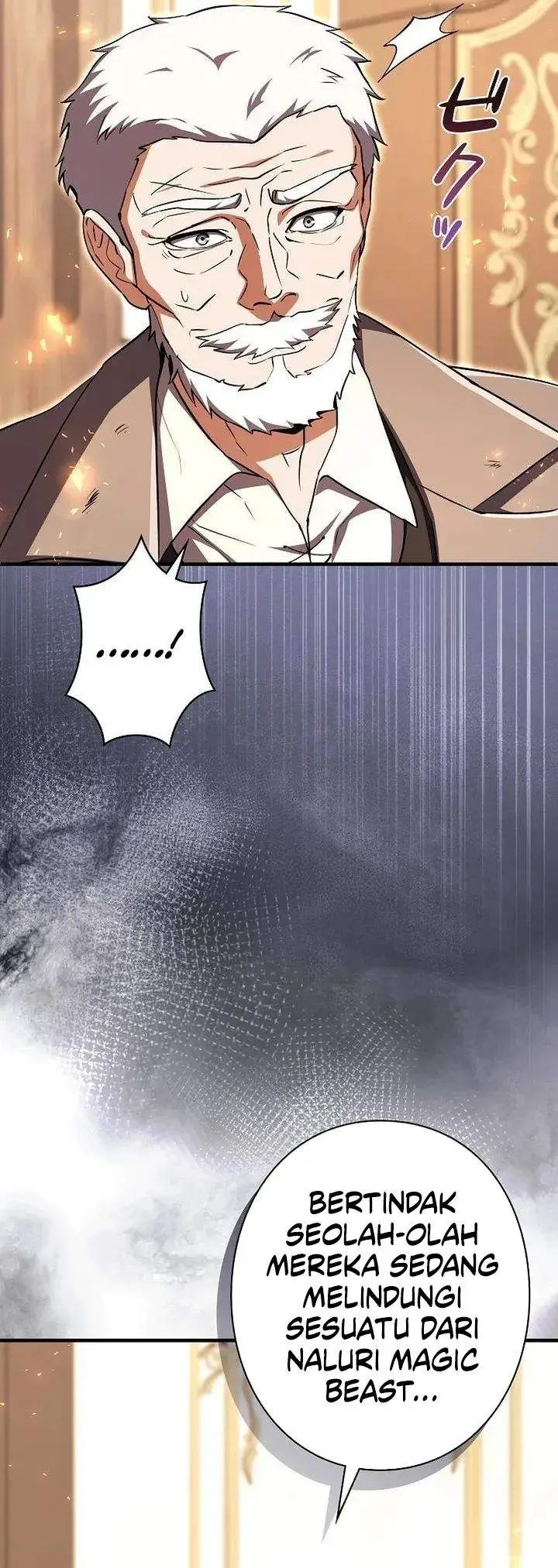 image-komik-love-letter-from-the-future-chapter-39-14/41