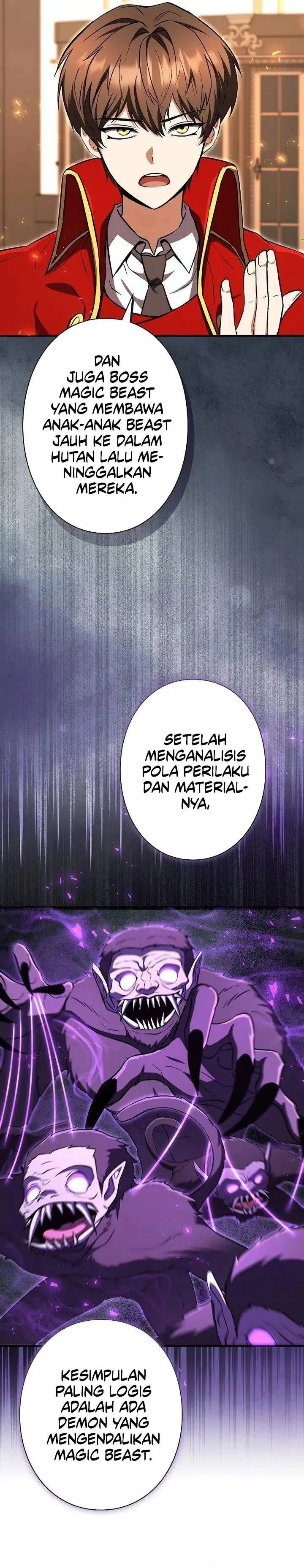 image-komik-love-letter-from-the-future-chapter-39-15/41