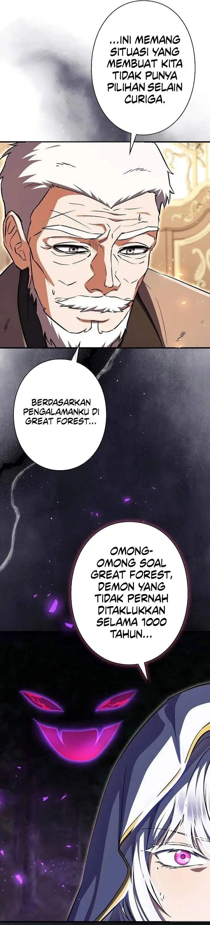 image-komik-love-letter-from-the-future-chapter-39-16/41