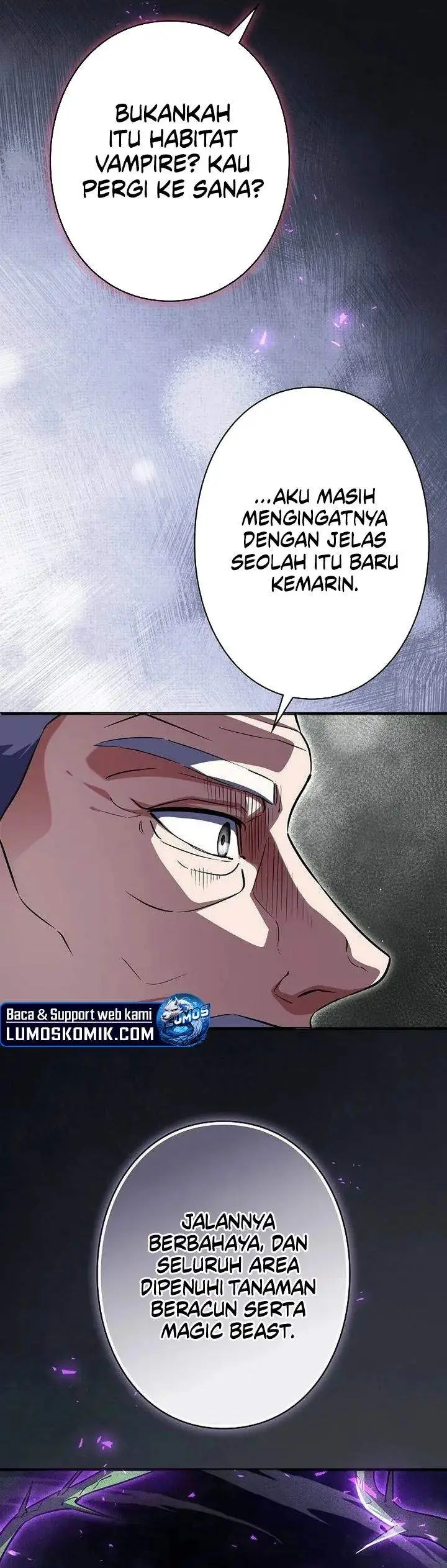 image-komik-love-letter-from-the-future-chapter-39-17/41