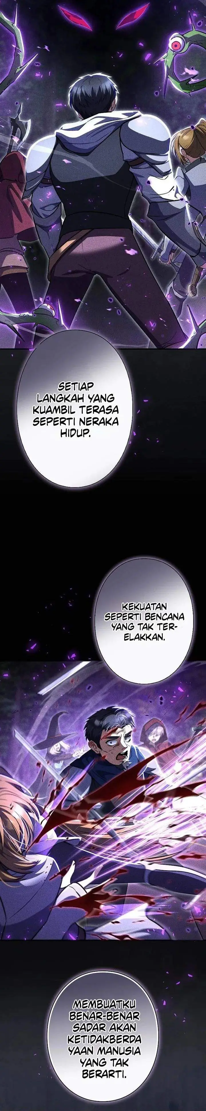 image-komik-love-letter-from-the-future-chapter-39-18/41
