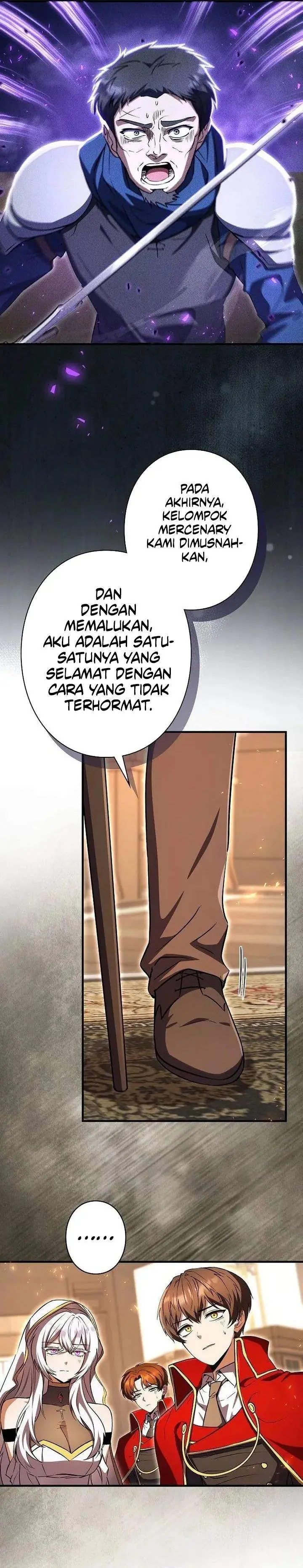 image-komik-love-letter-from-the-future-chapter-39-19/41