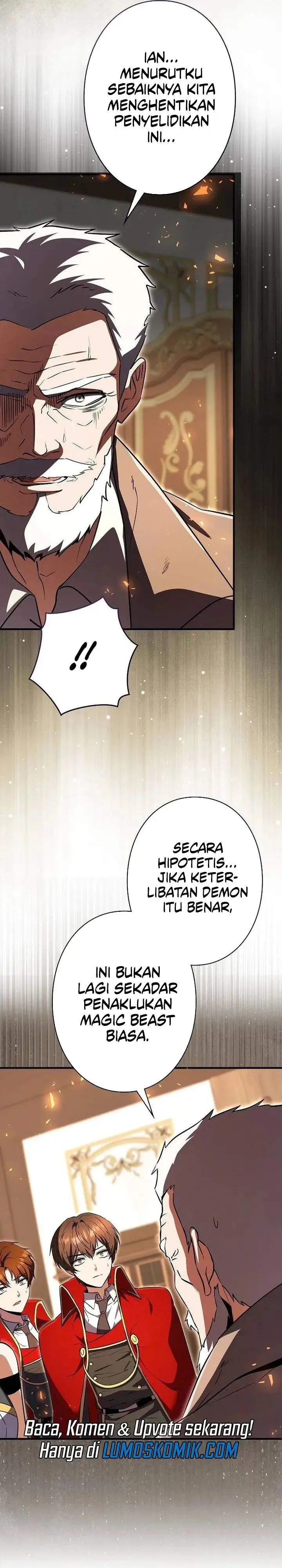 image-komik-love-letter-from-the-future-chapter-39-20/41