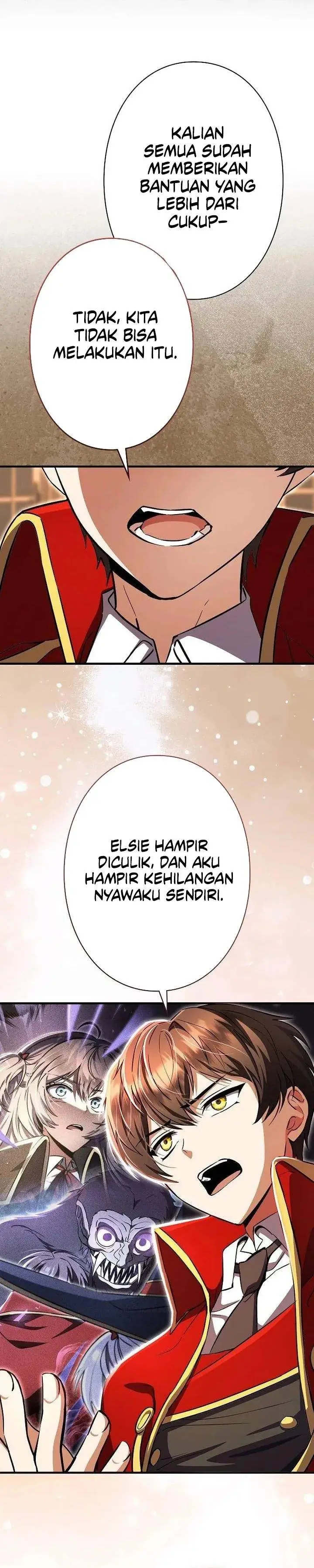 image-komik-love-letter-from-the-future-chapter-39-21/41