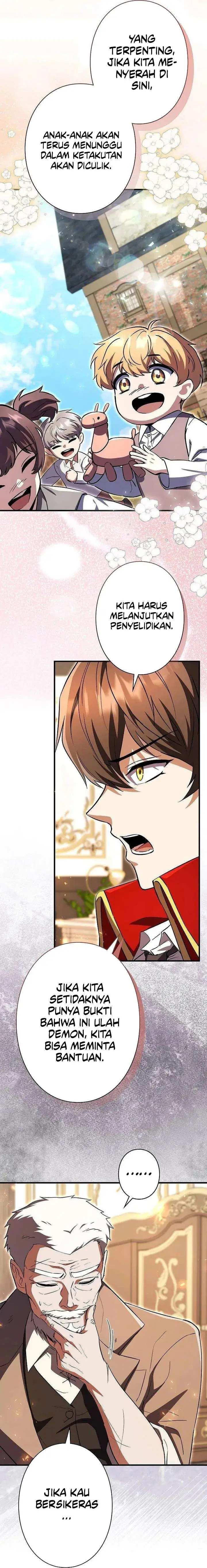 image-komik-love-letter-from-the-future-chapter-39-22/41