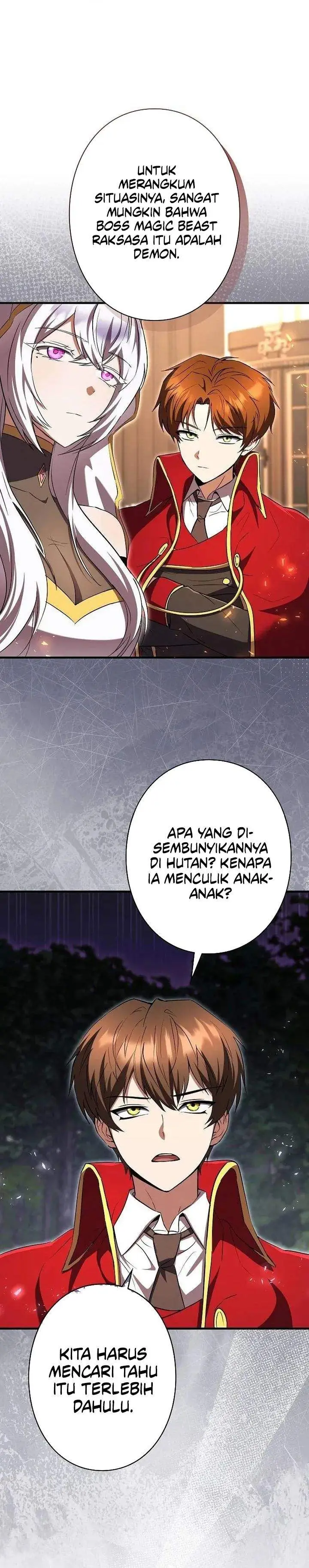 image-komik-love-letter-from-the-future-chapter-39-23/41