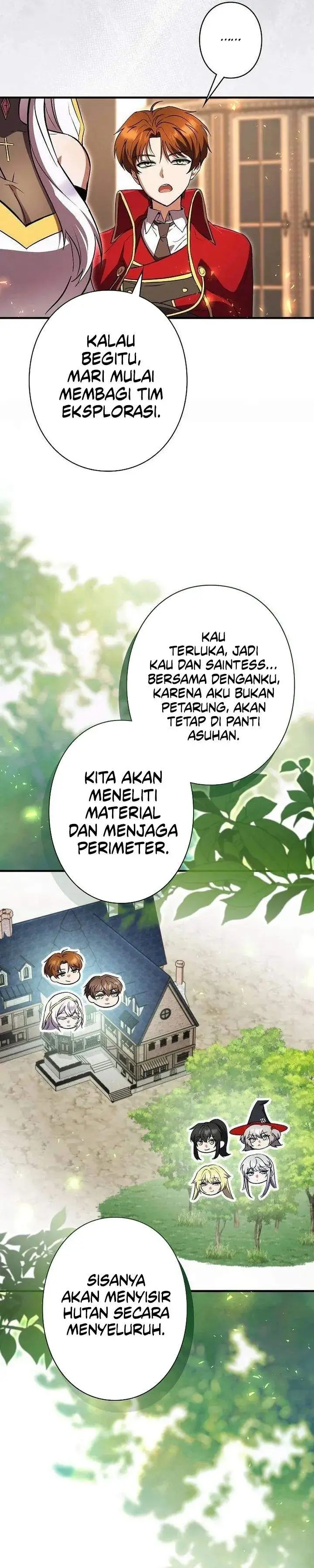 image-komik-love-letter-from-the-future-chapter-39-24/41