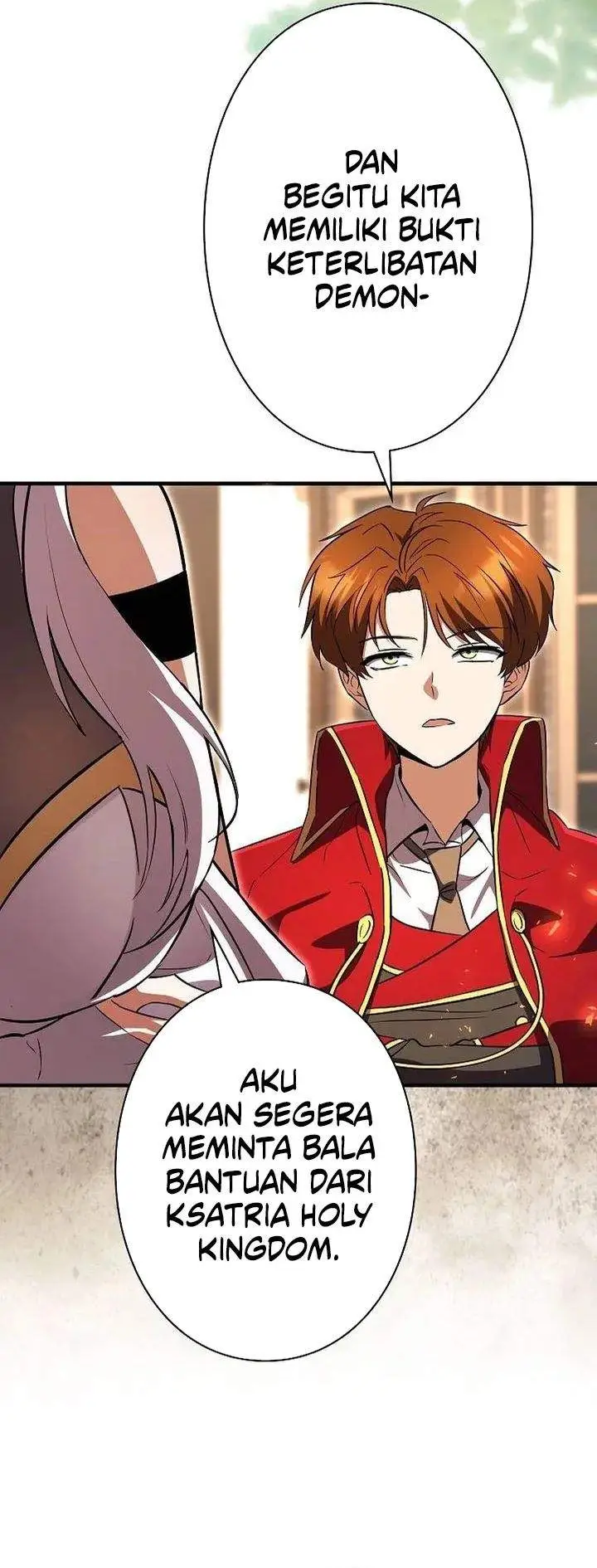image-komik-love-letter-from-the-future-chapter-39-25/41