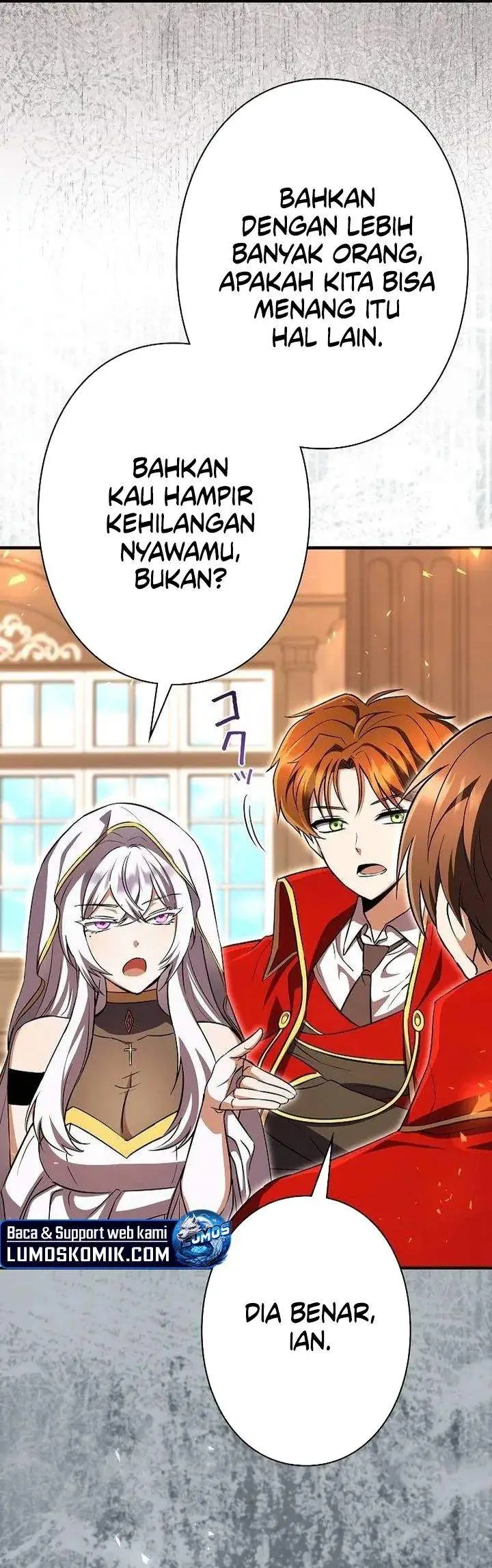 image-komik-love-letter-from-the-future-chapter-39-27/41