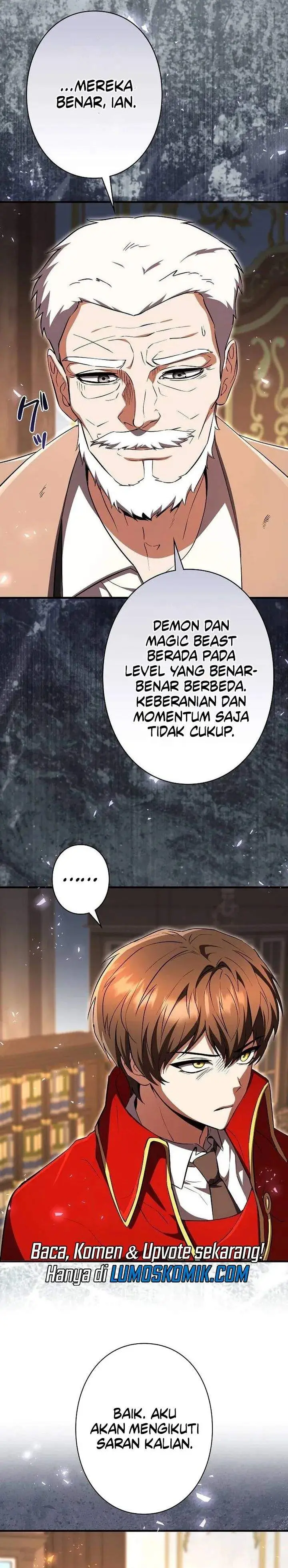 image-komik-love-letter-from-the-future-chapter-39-28/41