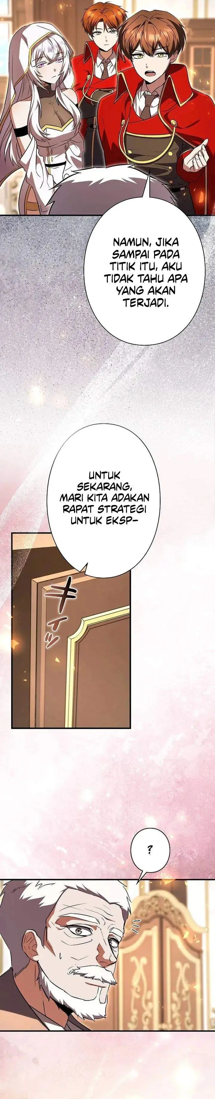 image-komik-love-letter-from-the-future-chapter-39-29/41