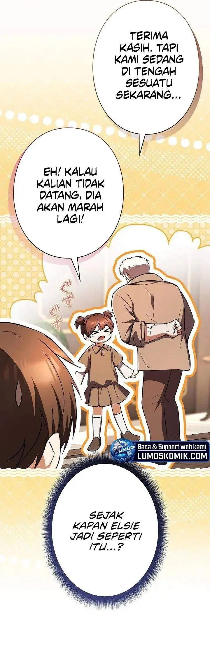 image-komik-love-letter-from-the-future-chapter-39-31/41