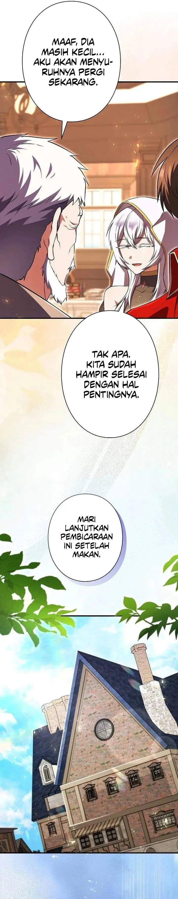 image-komik-love-letter-from-the-future-chapter-39-32/41
