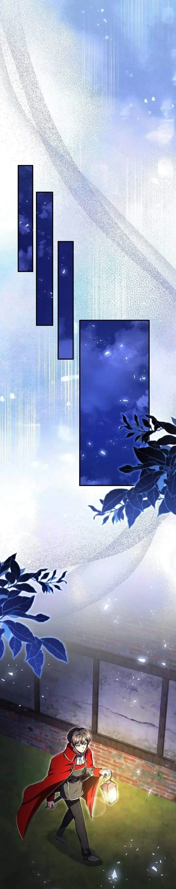image-komik-love-letter-from-the-future-chapter-39-33/41