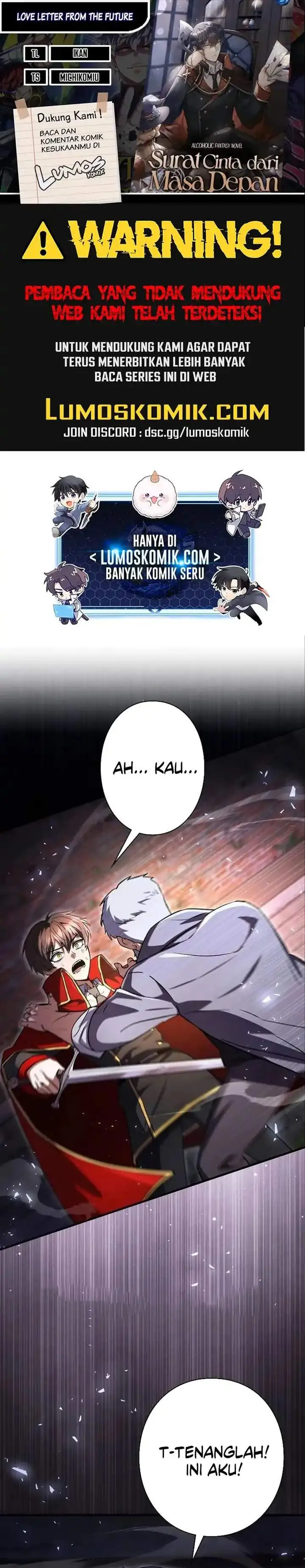image-komik-love-letter-from-the-future-chapter-40-0/40