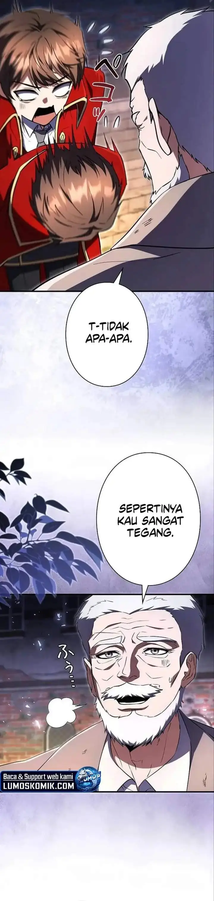 image-komik-love-letter-from-the-future-chapter-40-2/40