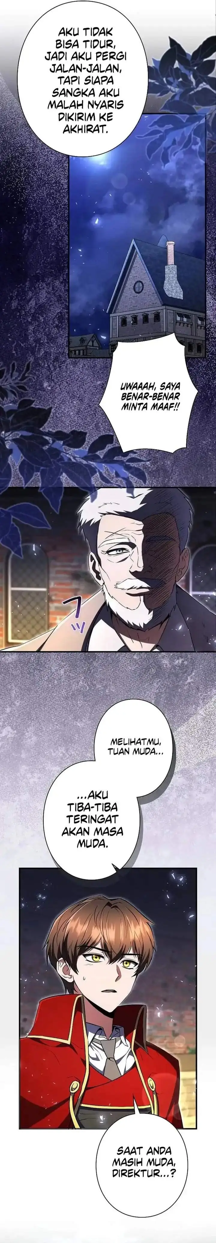 image-komik-love-letter-from-the-future-chapter-40-3/40