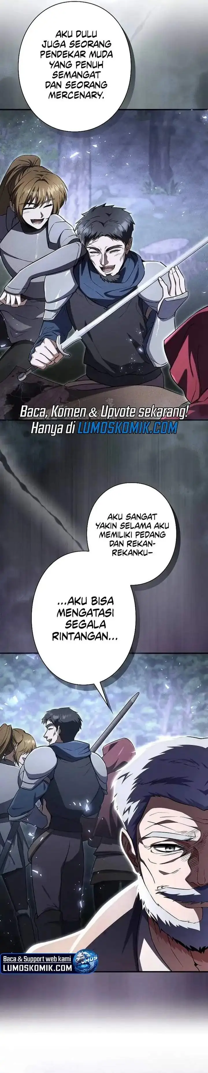image-komik-love-letter-from-the-future-chapter-40-4/40