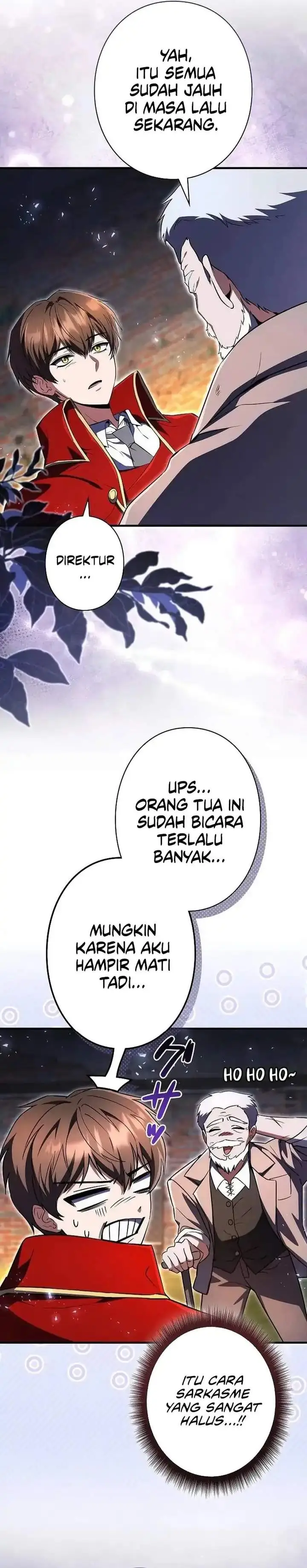 image-komik-love-letter-from-the-future-chapter-40-5/40