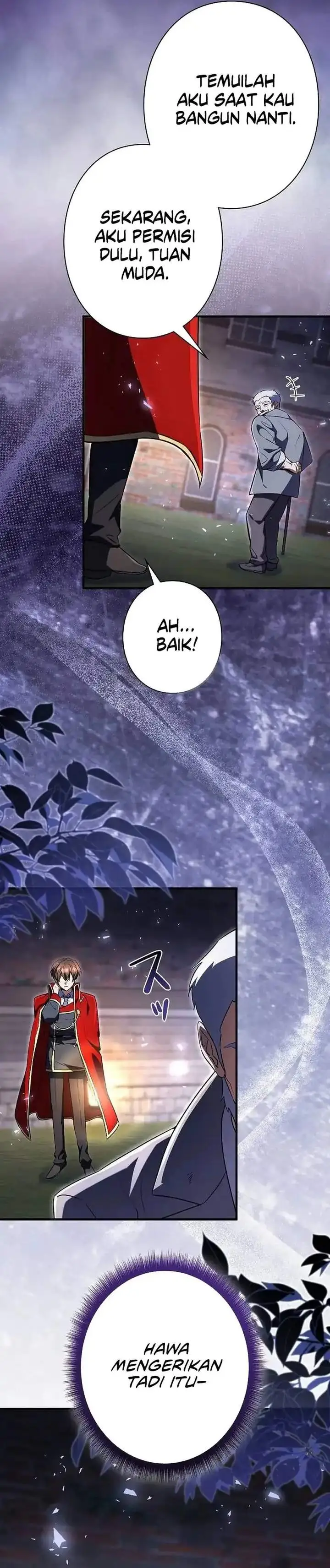 image-komik-love-letter-from-the-future-chapter-40-8/40