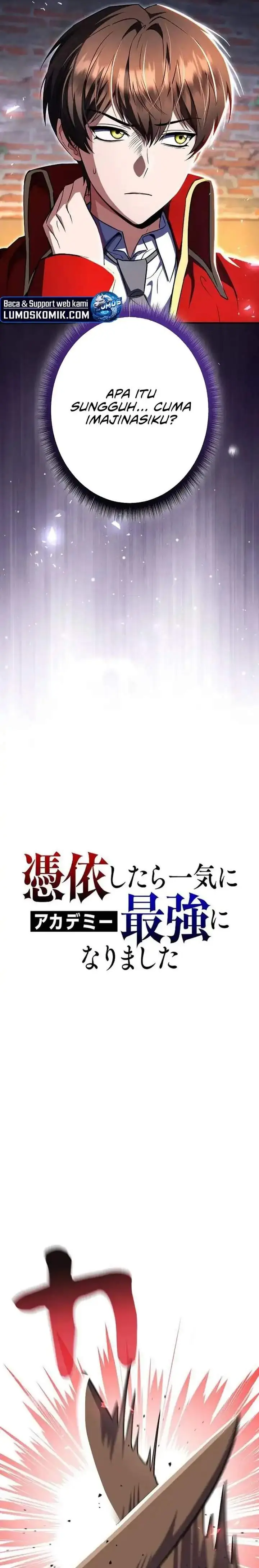 image-komik-love-letter-from-the-future-chapter-40-9/40