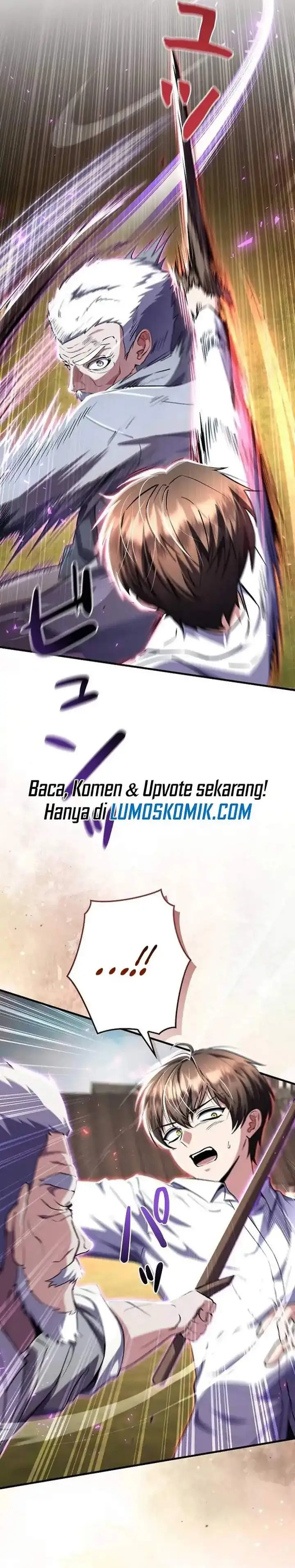 image-komik-love-letter-from-the-future-chapter-40-11/40