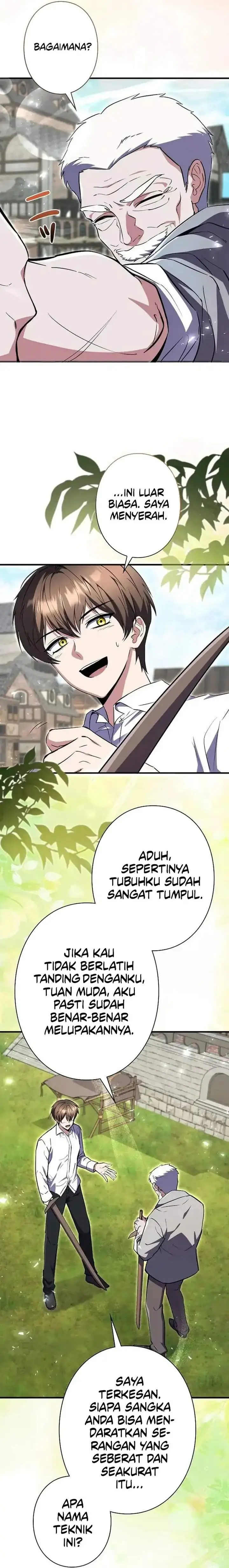 image-komik-love-letter-from-the-future-chapter-40-12/40