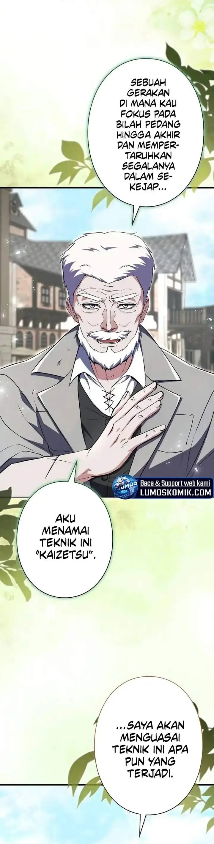 image-komik-love-letter-from-the-future-chapter-40-13/40