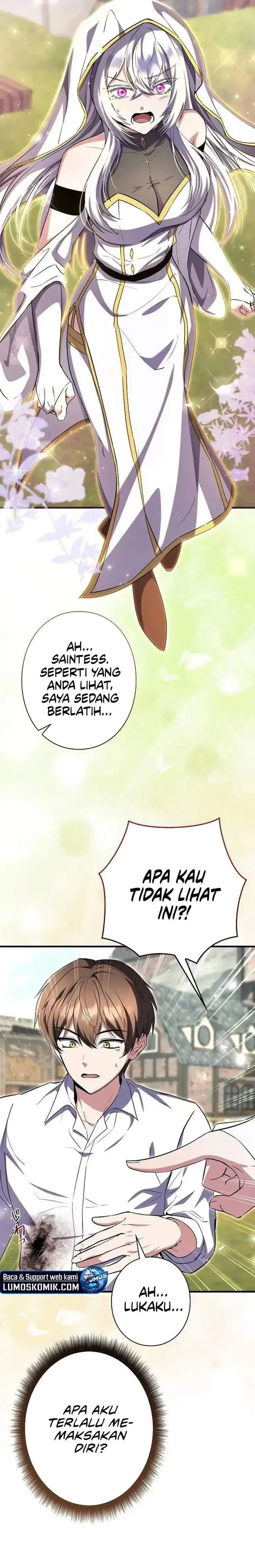 image-komik-love-letter-from-the-future-chapter-40-15/40