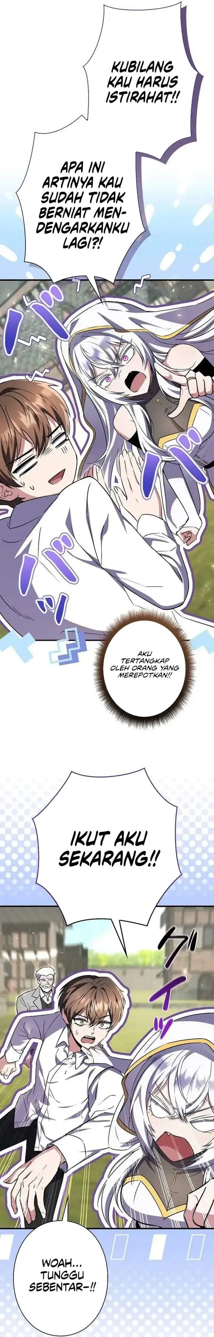 image-komik-love-letter-from-the-future-chapter-40-16/40