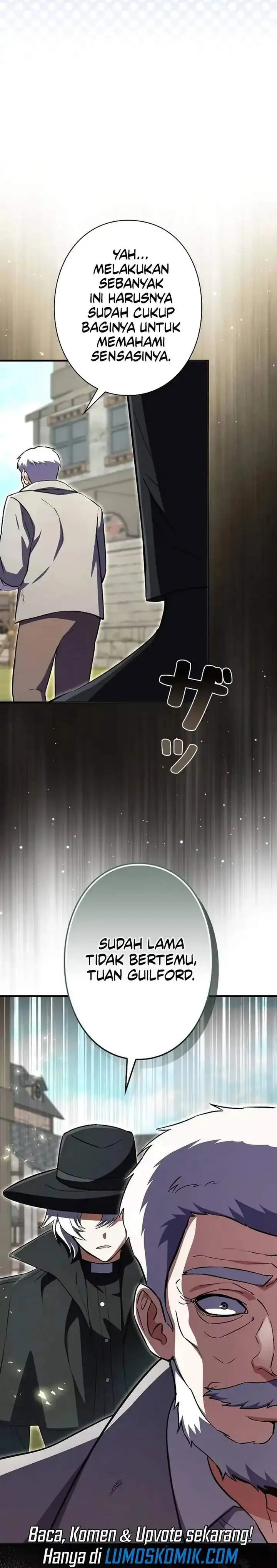 image-komik-love-letter-from-the-future-chapter-40-17/40