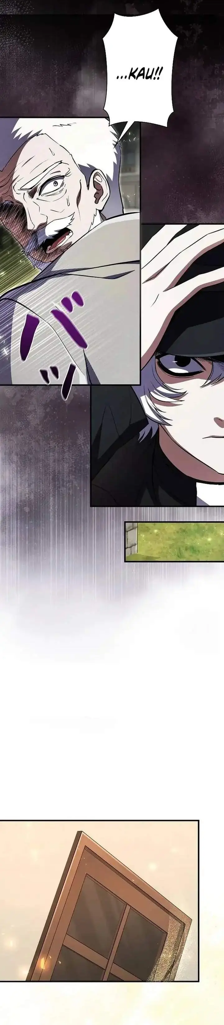 image-komik-love-letter-from-the-future-chapter-40-18/40