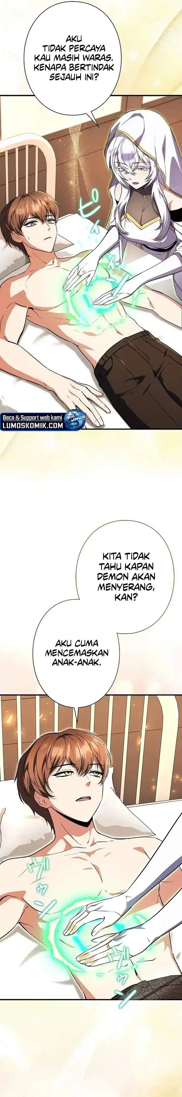 image-komik-love-letter-from-the-future-chapter-40-19/40