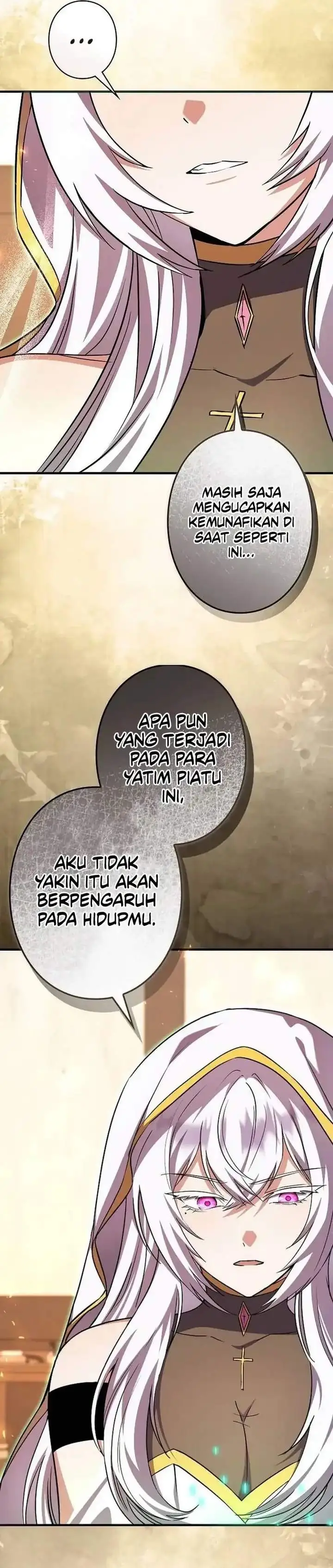 image-komik-love-letter-from-the-future-chapter-40-20/40